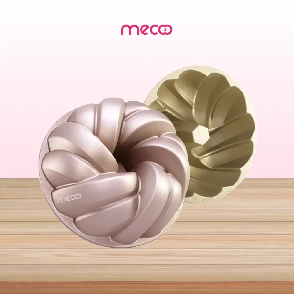 Mecoo Cake Mold