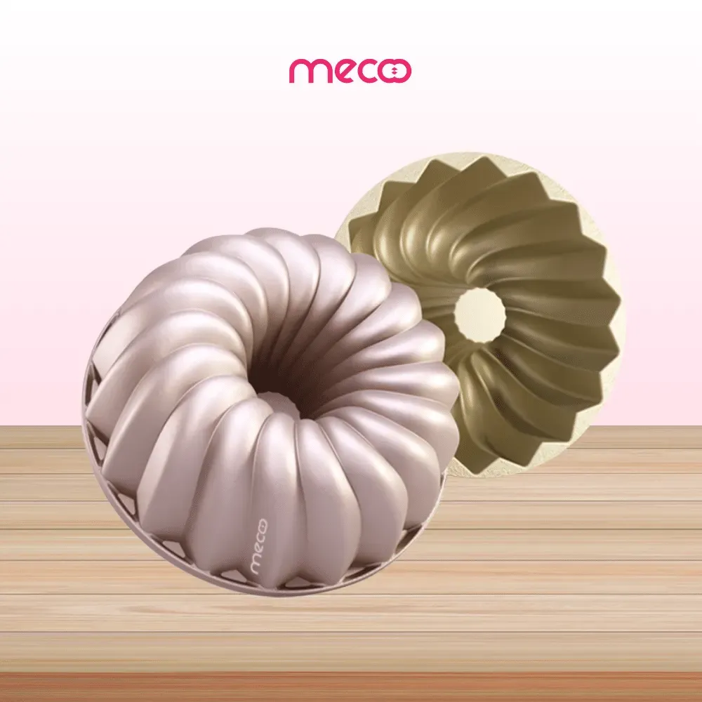 Mecoo Cake Mold