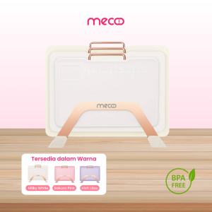 Mecoo 3 in 1 Chopping Board