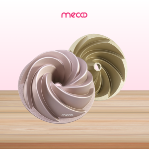 Mecoo Cake Mold